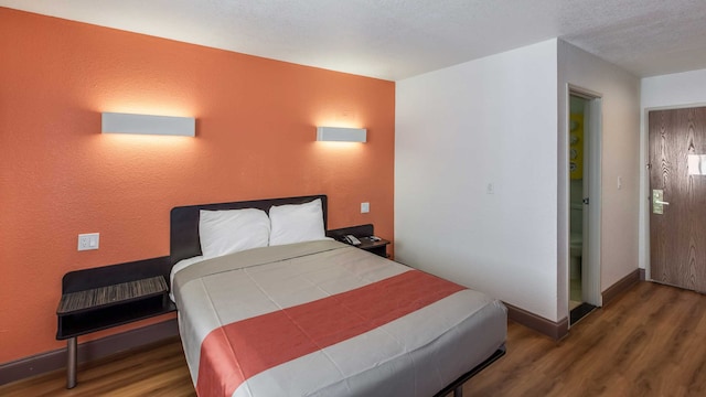 1 Queen Bed | ADA/RI Shower/Smoking