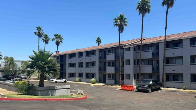Motel 6 Tempe, AZ – Elliot Road