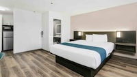 Motel 6 Tempe, AZ – Elliot Road