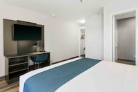 Motel 6 Tempe, AZ – Elliot Road