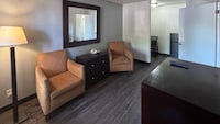 Motel 6 Tempe, AZ – Elliot Road