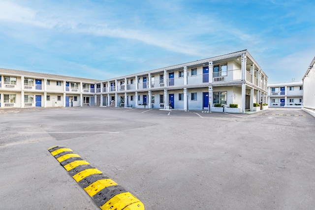 Motel 6 San Rafael, CA, San Rafael_7faa6436, San Rafael