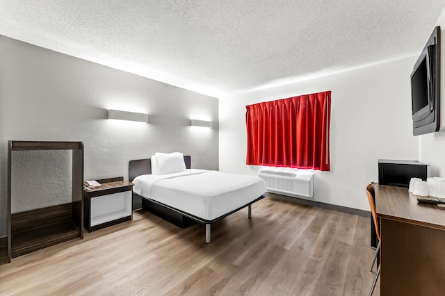 1 Cama completa | ADA/Bañera/No fumadores/Cocina