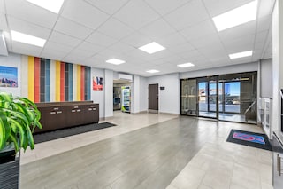 Studio 6 King of Prussia, PA - Philadelphia