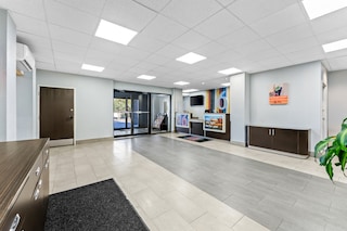 Studio 6 King of Prussia, PA - Philadelphia