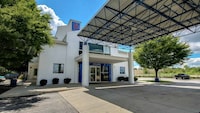 Studio 6 King of Prussia, PA - Philadelphia