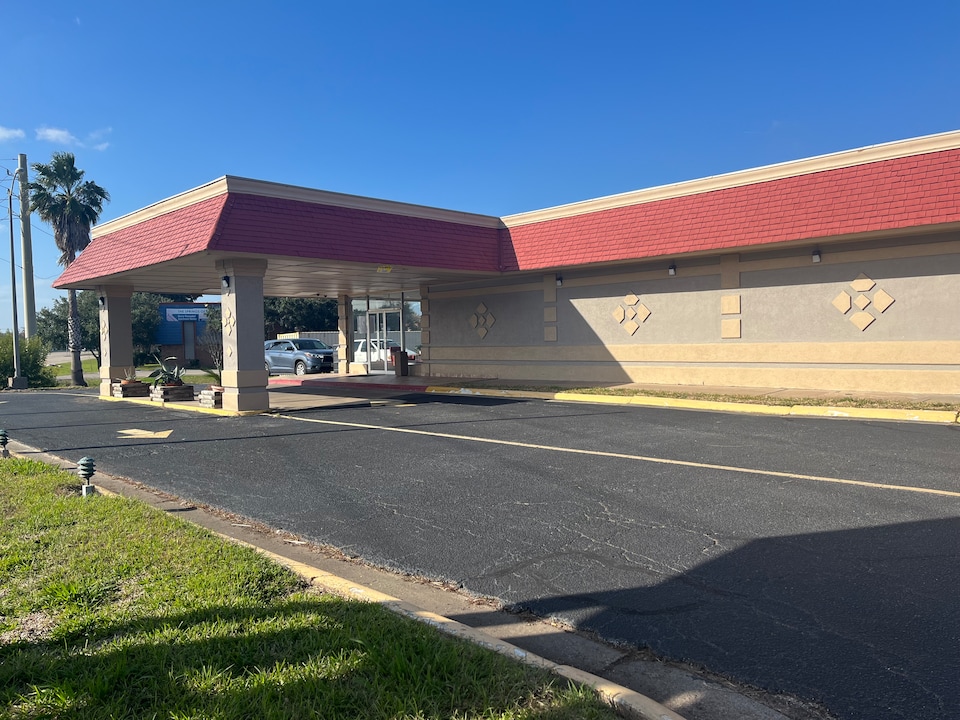 Studio 6 Lake Jackson, TX, Lake Jackson, Lake Jackson