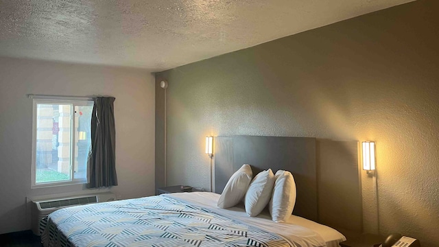 1 Cama Queen | No fumadores, Cocina