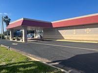 Studio 6 Lake Jackson, TX