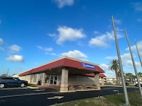 Studio 6 Lake Jackson, TX