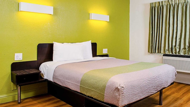 1 CAMA KING | NO FUMADORES, COCINA