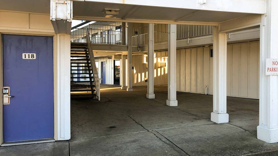 Motel 6 Goodlettsville, TN - Nashville, GOODLETTSVILLE, GOODLETTSVILLE