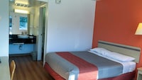 Motel 6 Goodlettsville, TN - Nashville