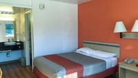 Motel 6 Goodlettsville, TN - Nashville