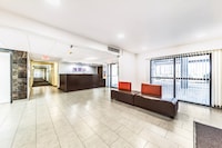 Motel 6 Lewisville, TX - Medical City