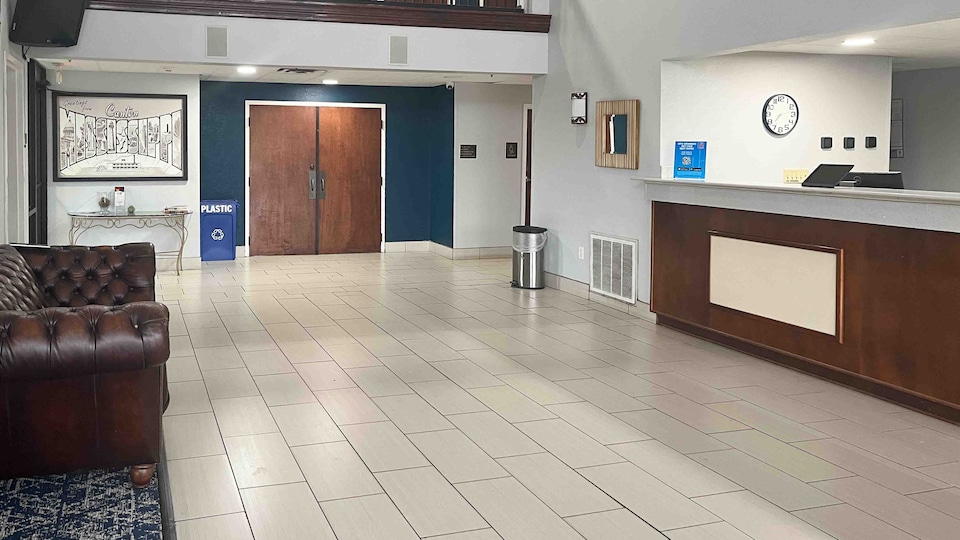 Motel 6 Canton, MS, Canton MS, Canton