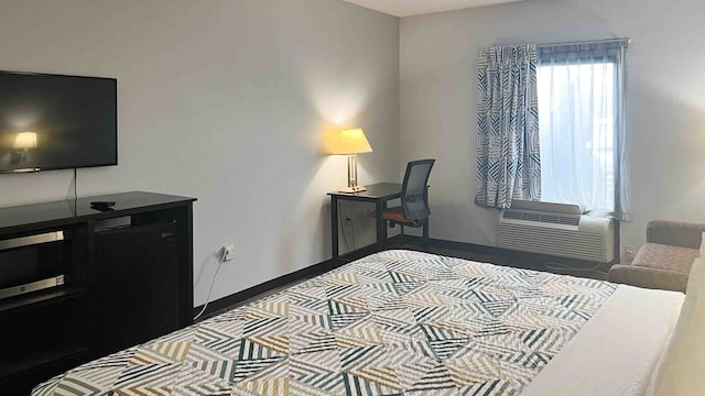 1 King Bed | Suite, Non-Smoking, Kitchen