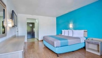 Motel 6 Georgetown, KY - Lexington North