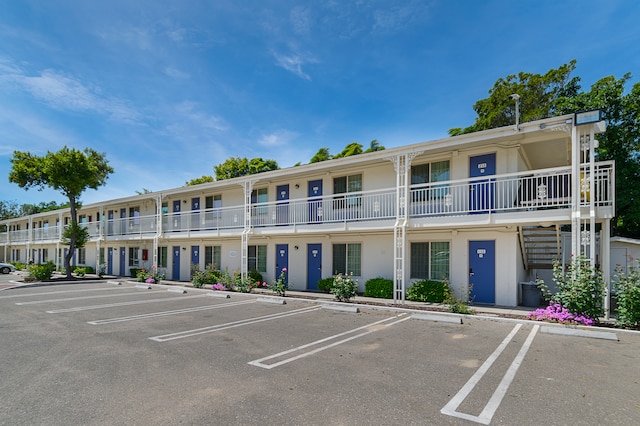 Motel 6 Santa Maria, CA - South