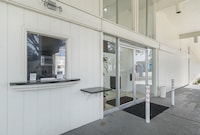 Motel 6 Santa Maria, CA - South