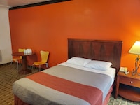 Motel 6 Canon City, CO
