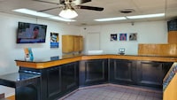 Motel 6 Canon City, CO