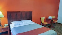 Motel 6 Canon City, CO