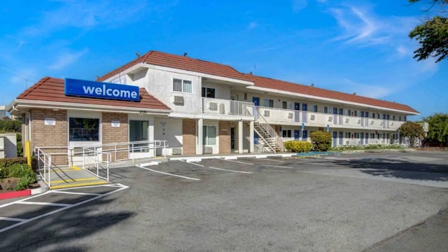 Motel 6 San Jose, CA - Airport