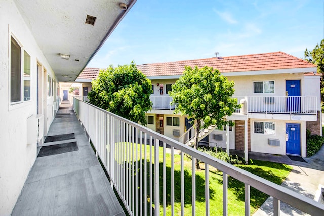 Motel 6 San Jose, CA - Airport