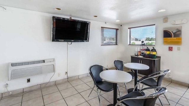 Motel 6 San Marcos, TX - North