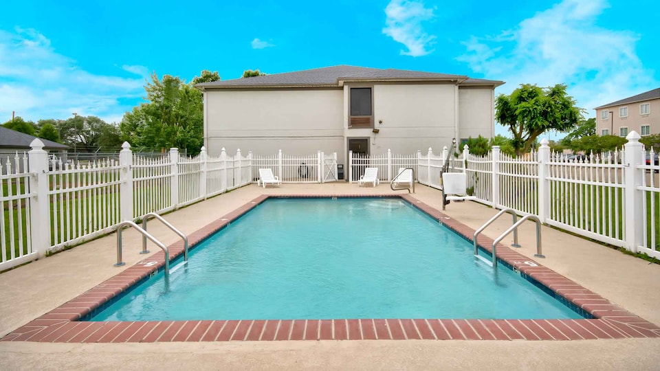 Motel 6 Abbeville, LA, Abbeville_aed41819, Abbeville