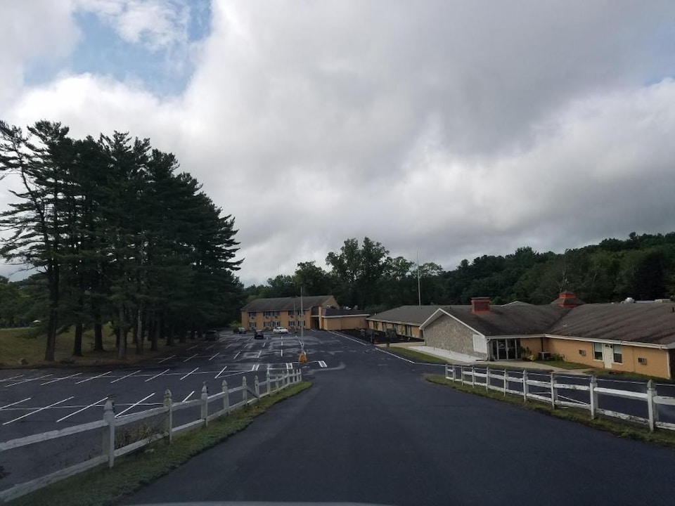 Motel 6 Putnam, CT, Putnam, Putnam