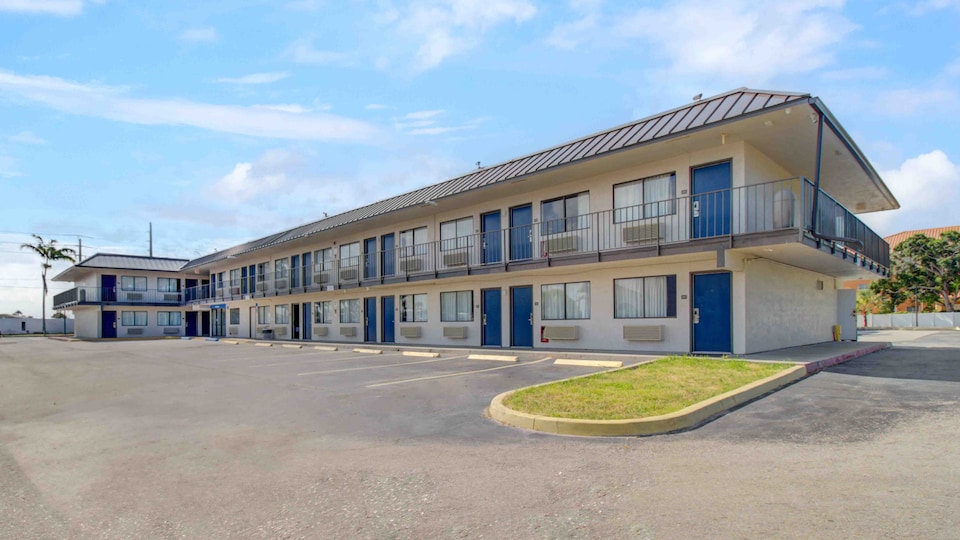 Motel 6 Venice, FL, Venice, Venice