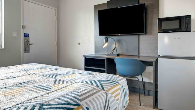 1 Queen Bed | Premium, Deluxe