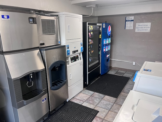 Motel 6 Orlando, FL - Winter Park