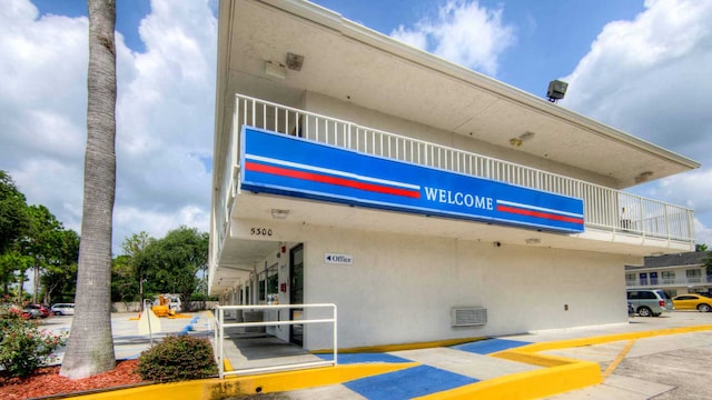 Motel 6 Orlando, FL - Winter Park
