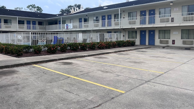 Motel 6 Orlando, FL - Winter Park, C32703, Orlando