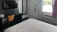 Motel 6 Orlando, FL - Winter Park