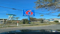Motel 6 Orlando, FL - Winter Park