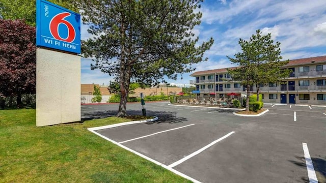 Motel 6 Kirkland, WA - North Kirkland