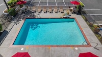 Motel 6 Kirkland, WA - North Kirkland
