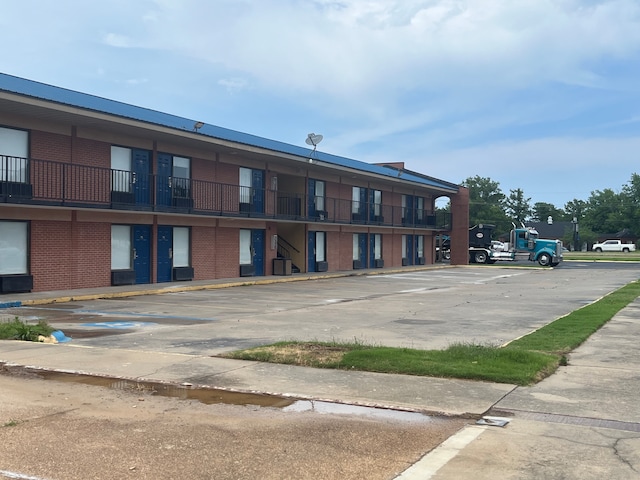 Motel 6 Greenwood, MS, Greenwood, Greenwood