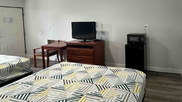 2 Queen Beds | Non-Smoking, Micfridge