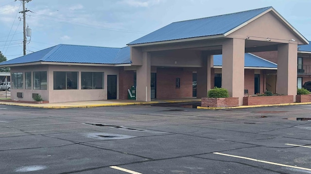 Motel 6 Greenwood, MS, Greenwood, Greenwood