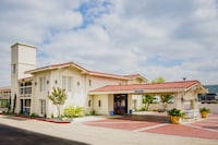 Motel 6 Austin, TX - Midtown