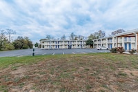 Motel 6 Winchester, VA