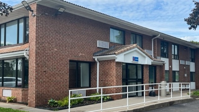 Studio 6 Suites East Syracuse, NY - Airport