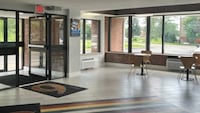 Studio 6 Suites East Syracuse, NY - Airport