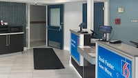 Studio 6 Suites East Syracuse, NY - Airport
