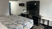 Studio 6 Suites East Syracuse, NY - Airport